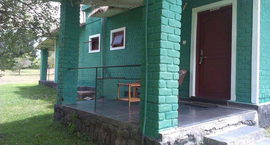 Secret Ivory Farm & Guest House, Masinagudi 5
